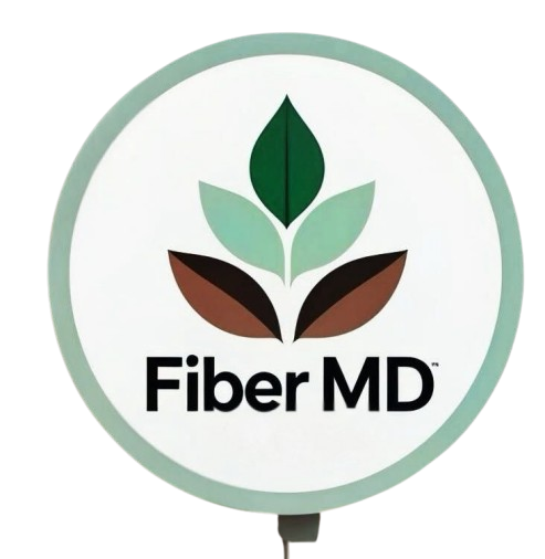 fibermd